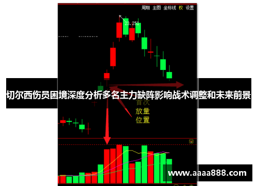切尔西伤员困境深度分析多名主力缺阵影响战术调整和未来前景