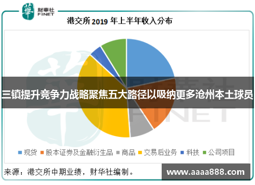 三镇提升竞争力战略聚焦五大路径以吸纳更多沧州本土球员
